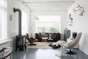 Shutters Blinds