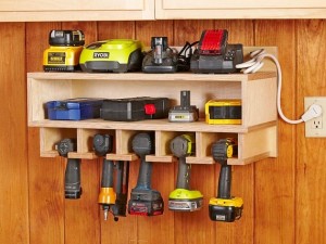 tools on sale