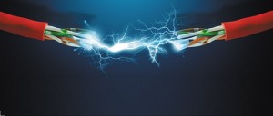 electrical wholesalers Australia