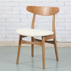 Nordic Chairs