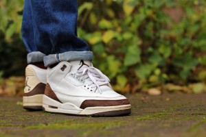 Casual Sneakers For Men