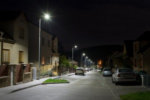 Led-Street-Lights