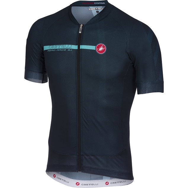 Castelli_Aero_Race_5