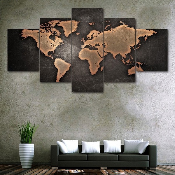canvas-prints-online