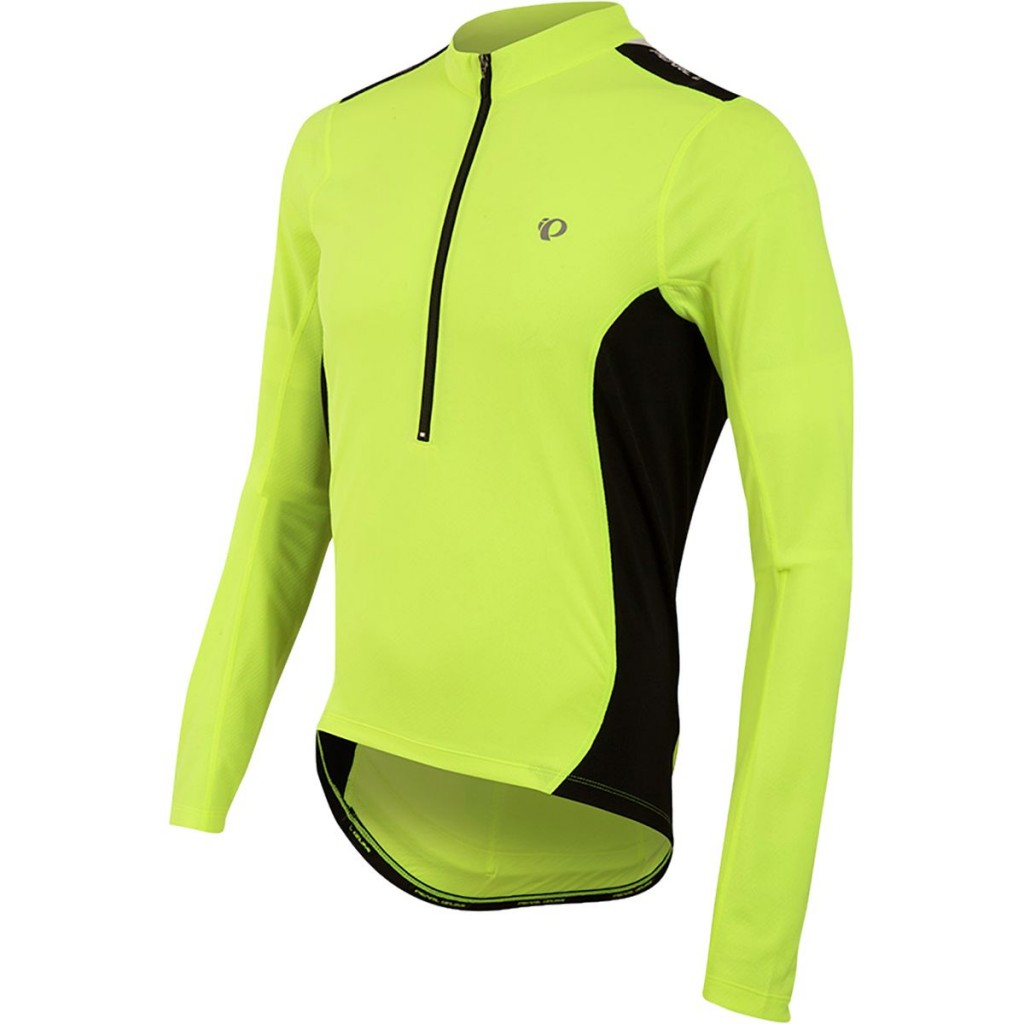 cycling_jersey_1