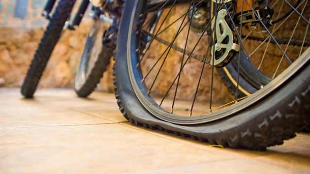 bike_pump