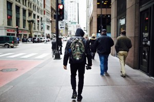 Street Style Bags (3)
