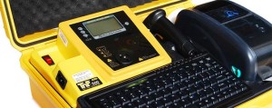 Wavecom-TnP-500-Models