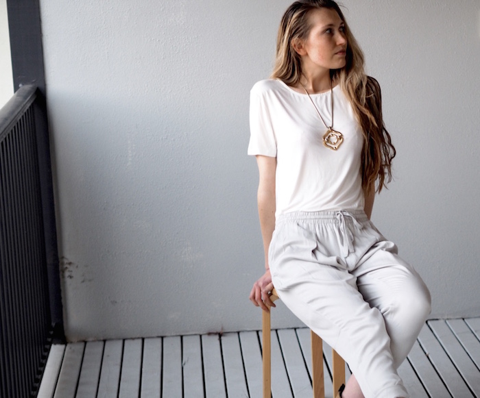 bamboo-tshirt