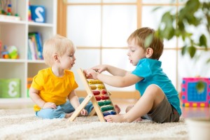 creative toys for young children
