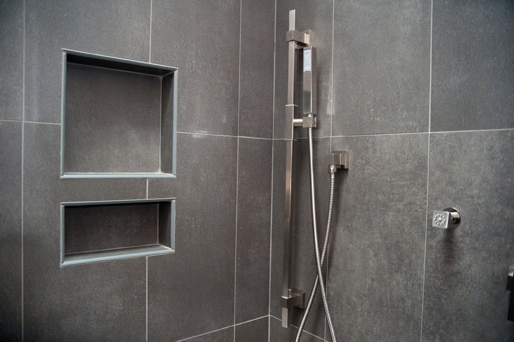 shower niche 2