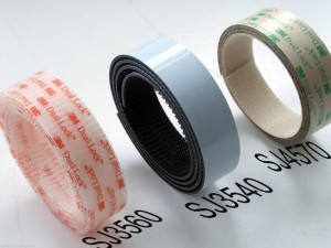 3m dual lock tape