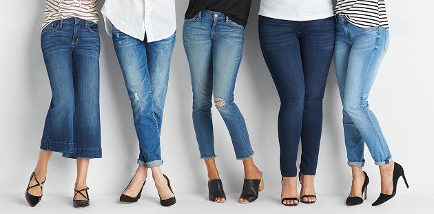 jeans-for-women