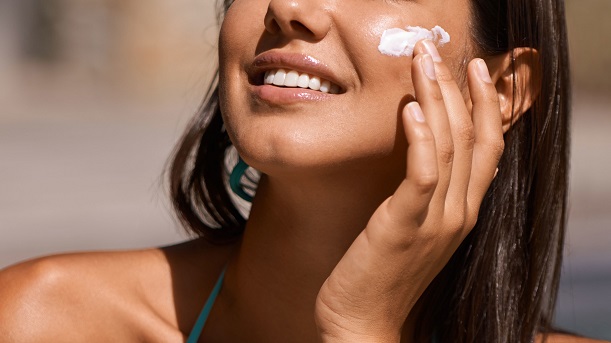 sunscreen-for-face