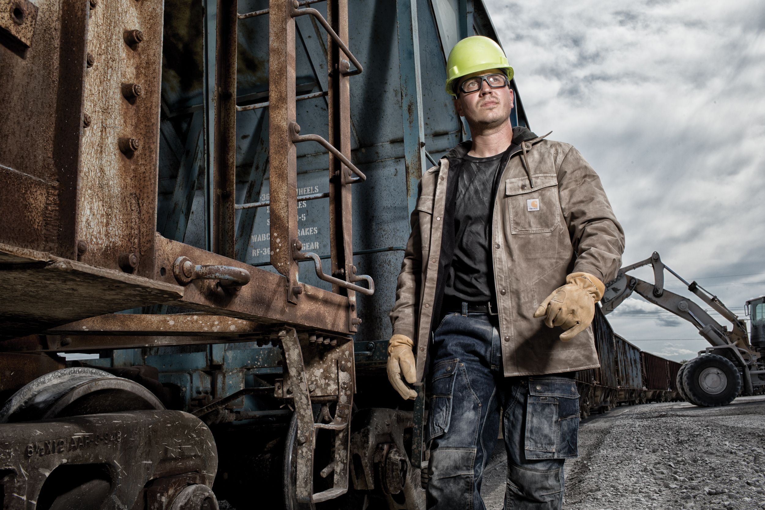 mens work pants worker