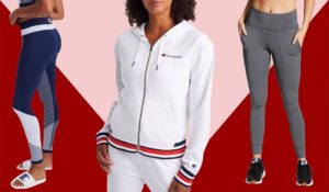 Champion-Clothing-Header-Photo-1200x700