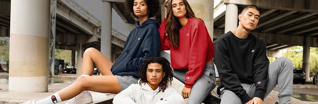 champion-cool-again-dreadpen