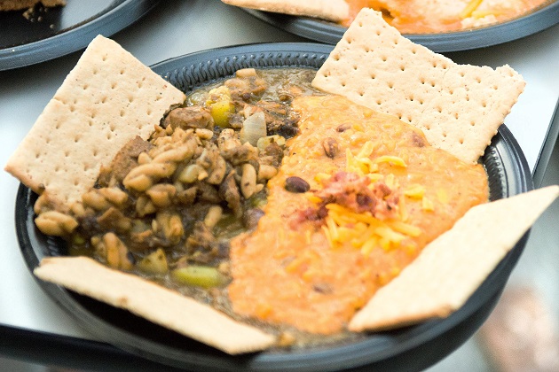 meal-ready-to-eat