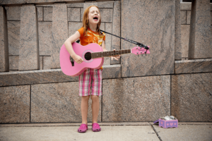 best-kids-guitar-straps