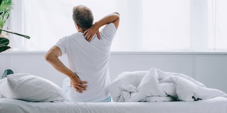 BackPain_Adjustable-Bed