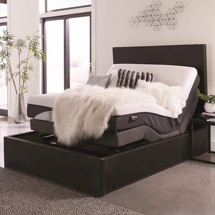 bed-adjustable-wall-hugger