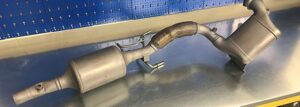 diesel-particulate-filter-cleaning