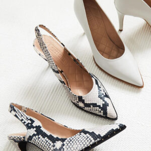 women's dress shoes