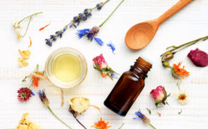 essential-oil