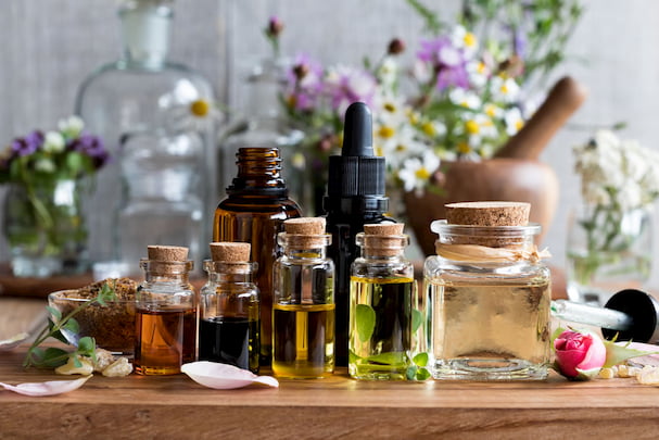type-of-essential-oils