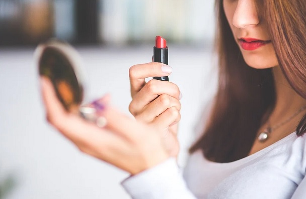compact-mirror-for-makeup
