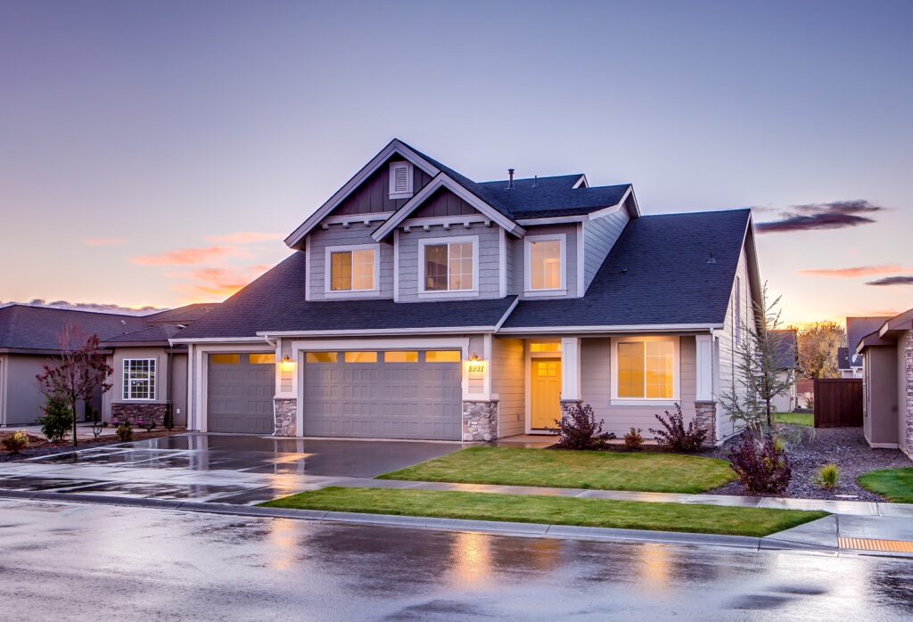 conveyancing Darwin