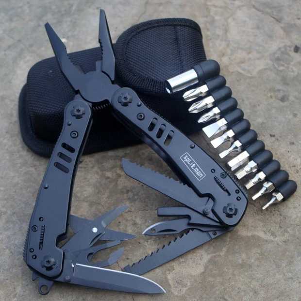 multitool