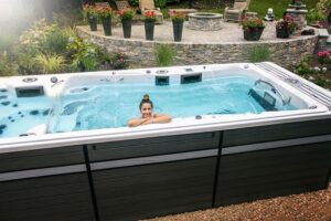 swim-spa-pools-are-a-good-investment