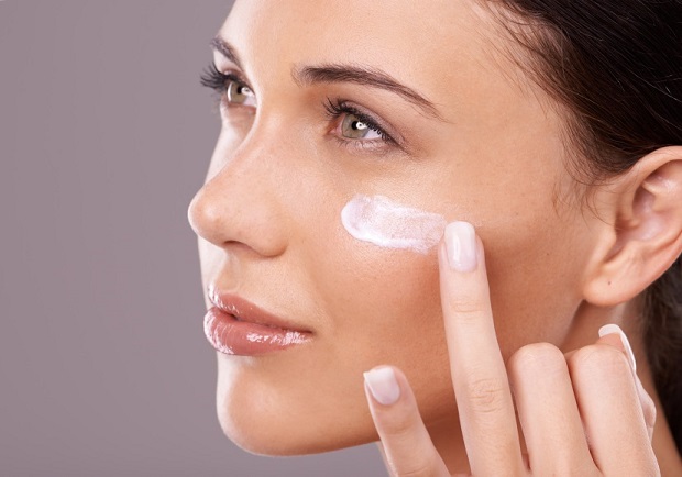Face Make Up