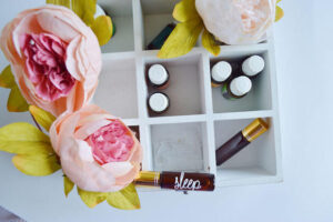 essential-oils-for-sleep