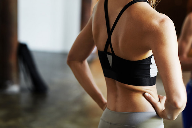 girl-in-a-sport-bra