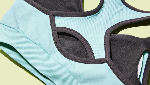 material-of-sport-bra