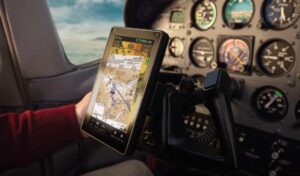 garmin gps units