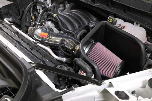 mitsubishi pajero accessories