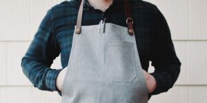 Butcher-Style-Apron
