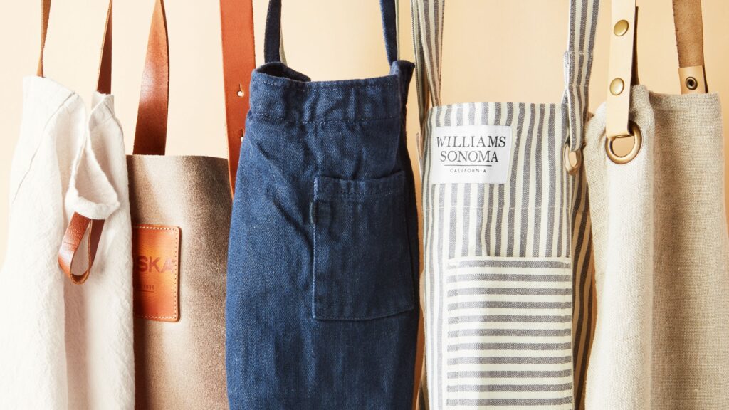 apron-material 