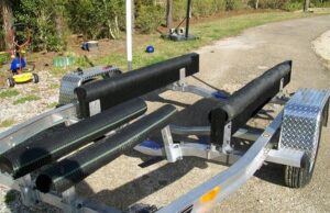 Boat-Trailer-Brackets