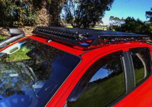 colorado roof racks