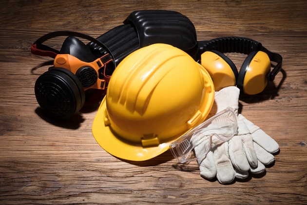 Different-Types-of-Safety-Gear 