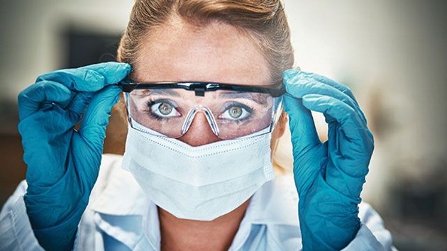 Ensure-Proper-Wear-Care-and-Disposal 