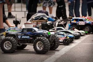 RC-hobby-cover