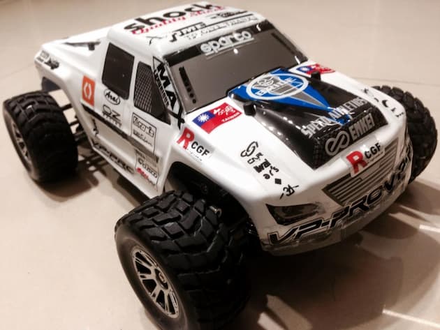 RTR-car-image.