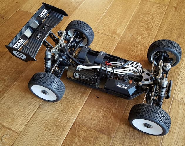 RTR-vs-kit-image