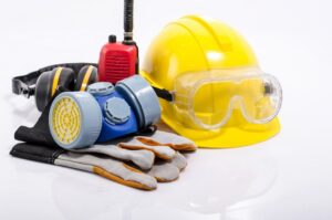 Safety-Equipment-for-Your-Workplace