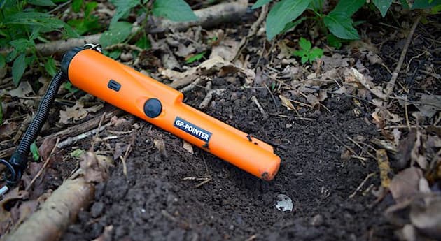 metal-detecting-with-pinpointer-image